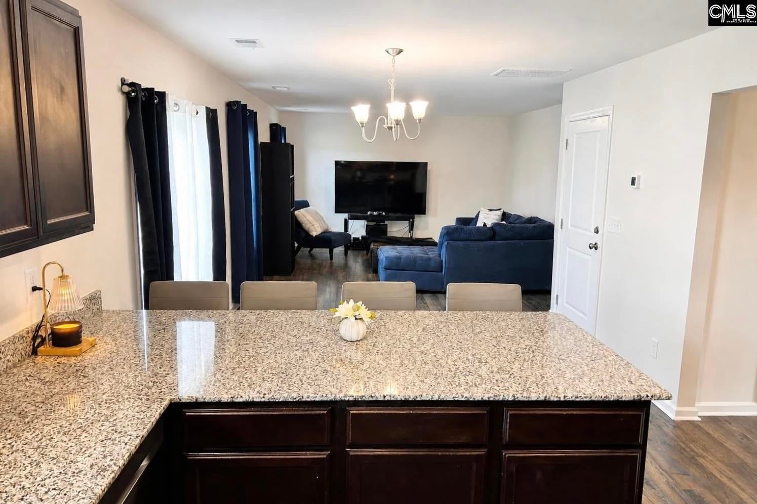 158 Honey Tree Road Columbia, SC 29209 - Photo 6 of 27 Gallery Image 6