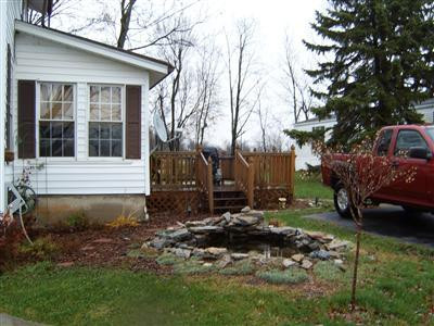 3695 Mt Sterling Road Winchester, KY 40391 - Photo 8 of 23 Photo 8