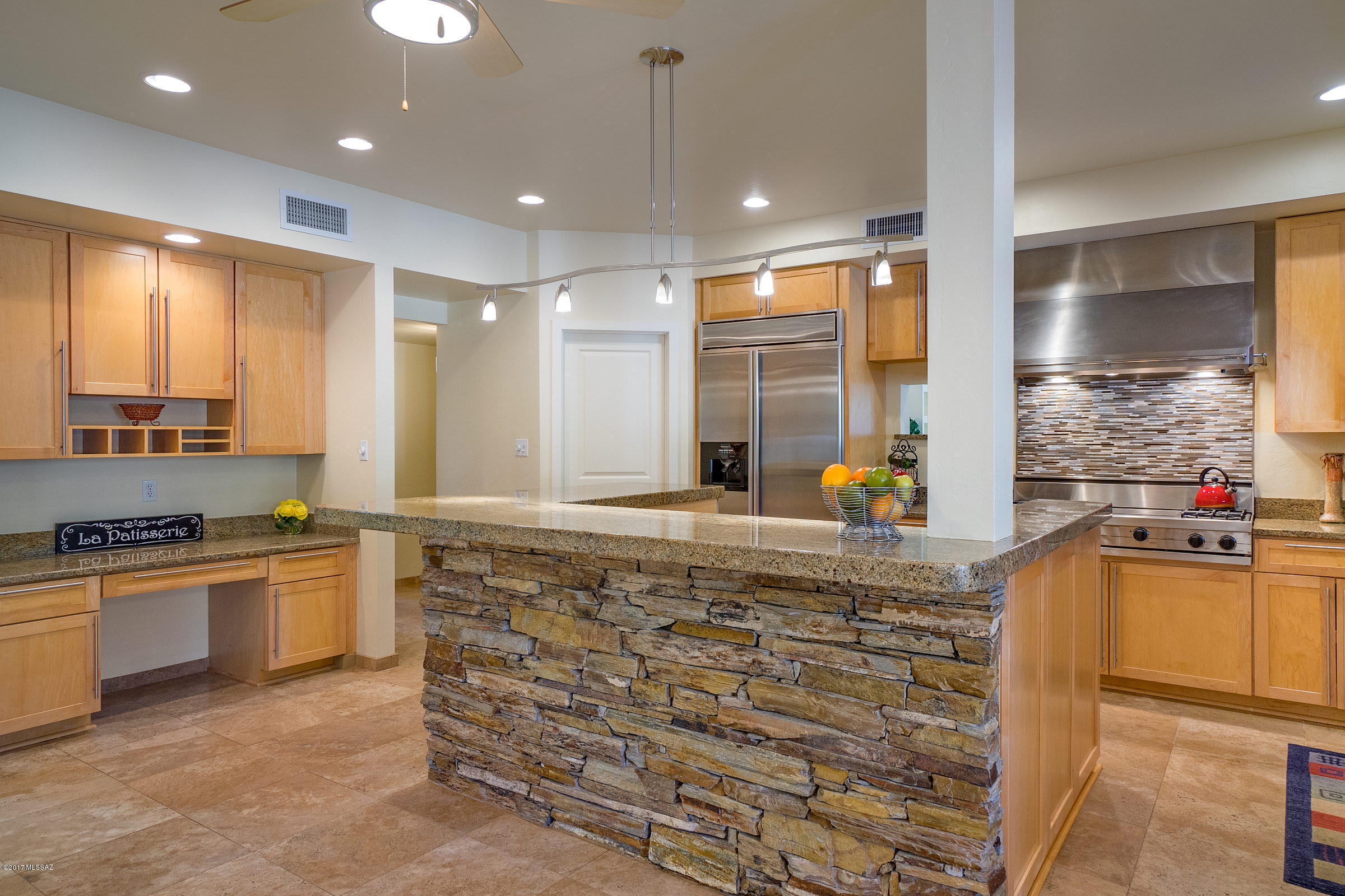 4081 North Harrison Road Tucson, AZ 85749 - Photo 12 of 41 Gallery Image 12