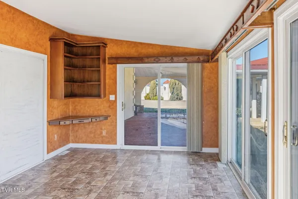 $685,000 | 8845 Highway 107 Cutoff, Greeneville, TN 37743