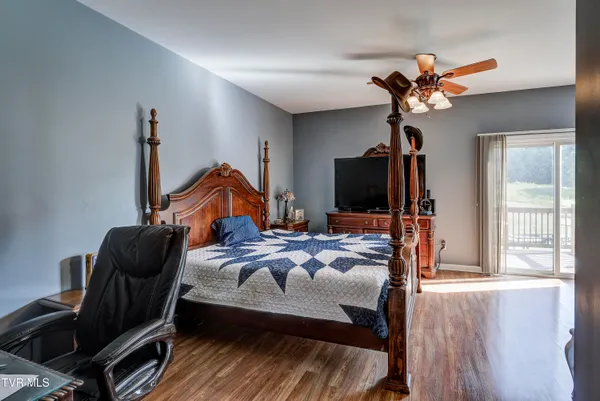 $685,000 | 8845 Highway 107 Cutoff, Greeneville, TN 37743