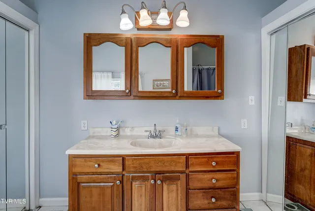 $719,900 | 8845 Highway 107 Cutoff, Greeneville, TN 37743