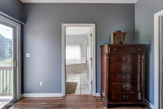 $719,900 | 8845 Highway 107 Cutoff, Greeneville, TN 37743