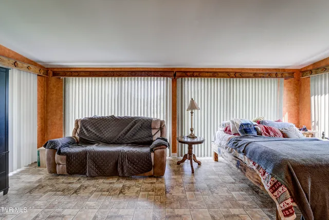 $719,900 | 8845 Highway 107 Cutoff, Greeneville, TN 37743