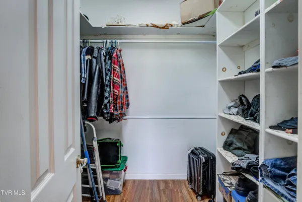 $685,000 | 8845 Highway 107 Cutoff, Greeneville, TN 37743