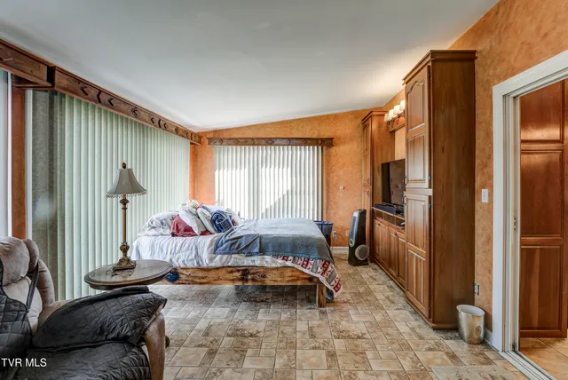 $719,900 | 8845 Highway 107 Cutoff, Greeneville, TN 37743