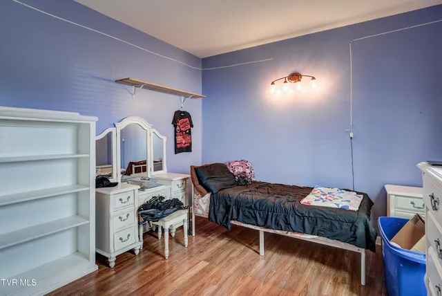 $719,900 | 8845 Highway 107 Cutoff, Greeneville, TN 37743