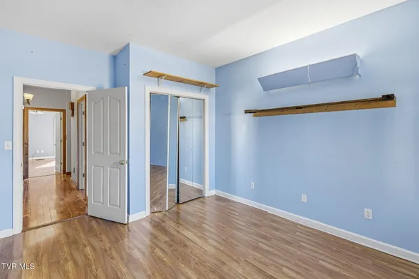 $685,000 | 8845 Highway 107 Cutoff, Greeneville, TN 37743