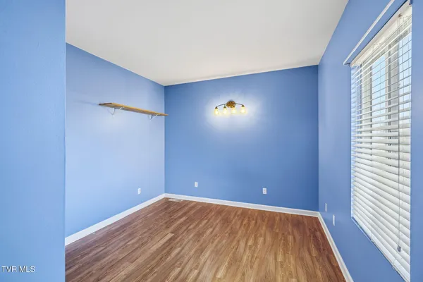 $685,000 | 8845 Highway 107 Cutoff, Greeneville, TN 37743