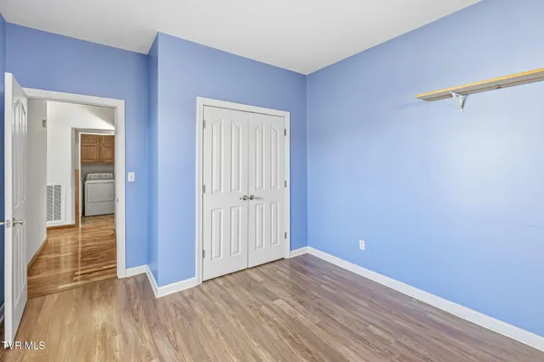 $685,000 | 8845 Highway 107 Cutoff, Greeneville, TN 37743