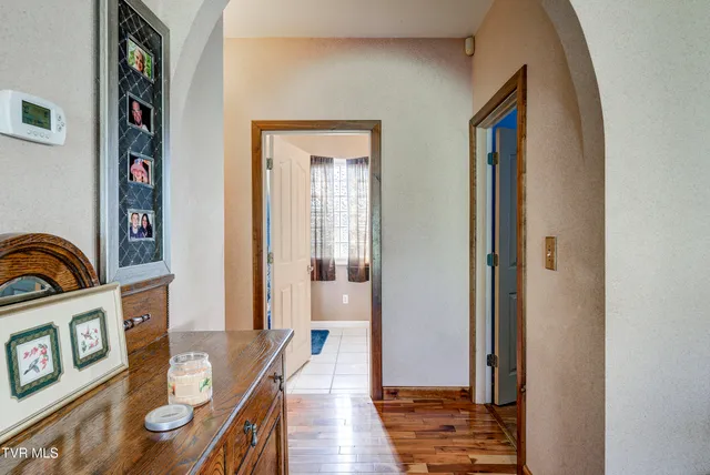 $719,900 | 8845 Highway 107 Cutoff, Greeneville, TN 37743