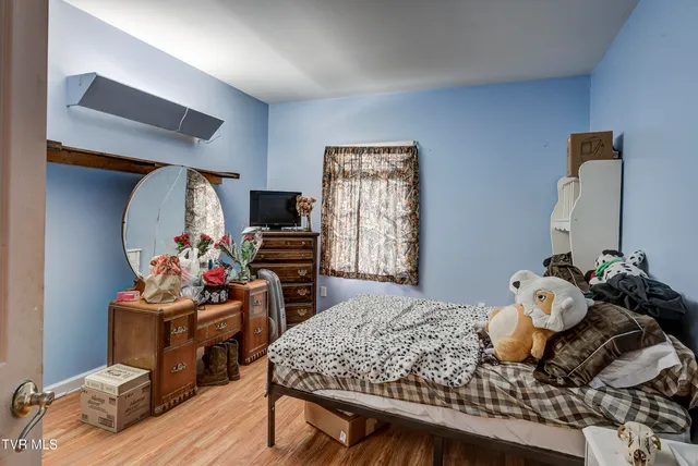 $719,900 | 8845 Highway 107 Cutoff, Greeneville, TN 37743