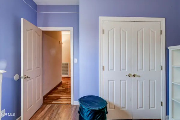 $685,000 | 8845 Highway 107 Cutoff, Greeneville, TN 37743