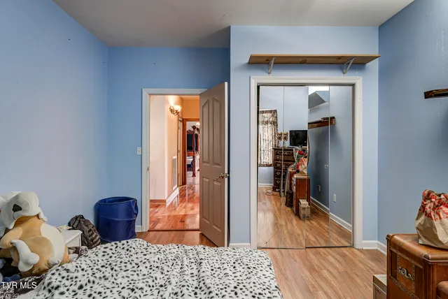 $719,900 | 8845 Highway 107 Cutoff, Greeneville, TN 37743