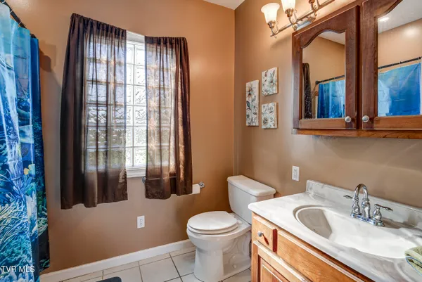 $685,000 | 8845 Highway 107 Cutoff, Greeneville, TN 37743