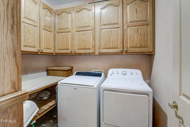 $719,900 | 8845 Highway 107 Cutoff, Greeneville, TN 37743