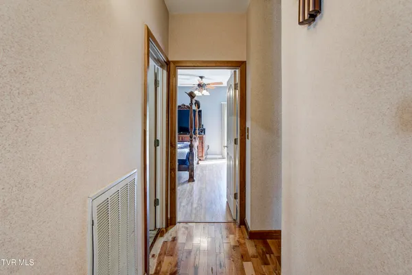 $685,000 | 8845 Highway 107 Cutoff, Greeneville, TN 37743