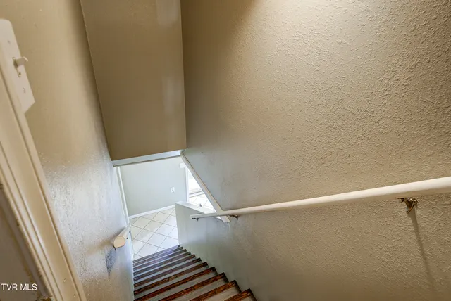 $719,900 | 8845 Highway 107 Cutoff, Greeneville, TN 37743