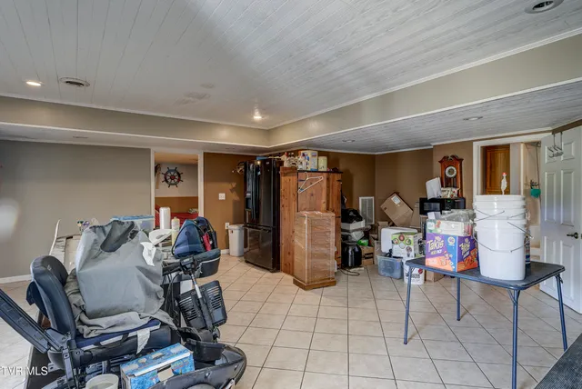 $719,900 | 8845 Highway 107 Cutoff, Greeneville, TN 37743