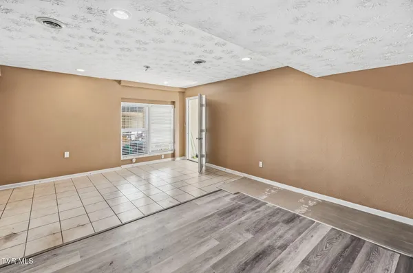 $685,000 | 8845 Highway 107 Cutoff, Greeneville, TN 37743