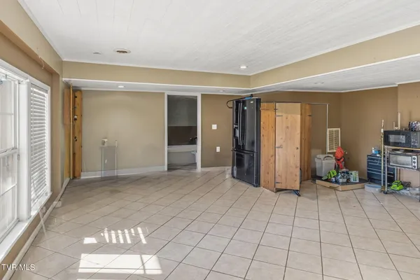 $685,000 | 8845 Highway 107 Cutoff, Greeneville, TN 37743