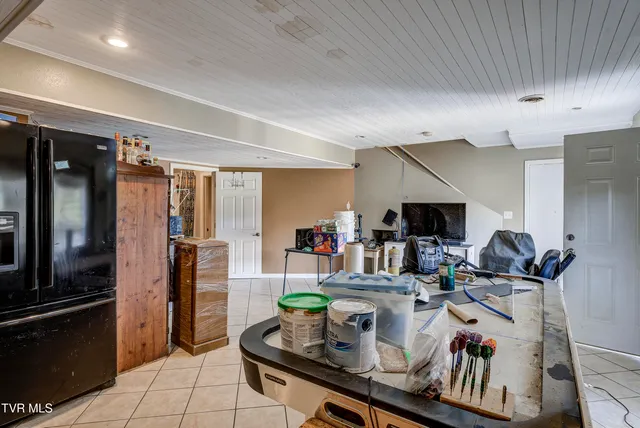 $719,900 | 8845 Highway 107 Cutoff, Greeneville, TN 37743