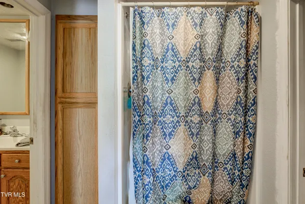 $685,000 | 8845 Highway 107 Cutoff, Greeneville, TN 37743