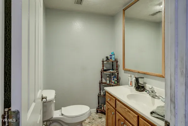 $685,000 | 8845 Highway 107 Cutoff, Greeneville, TN 37743