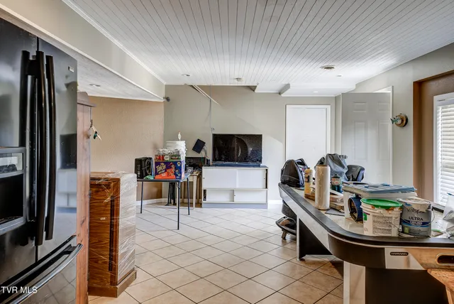 $719,900 | 8845 Highway 107 Cutoff, Greeneville, TN 37743