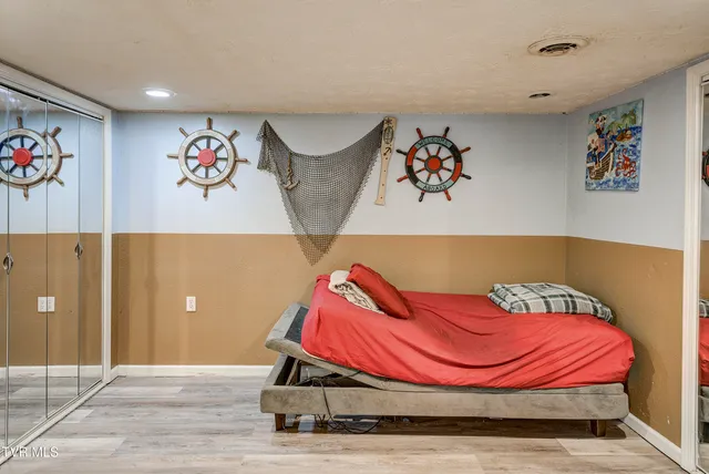 $719,900 | 8845 Highway 107 Cutoff, Greeneville, TN 37743