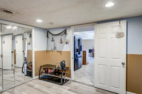 $685,000 | 8845 Highway 107 Cutoff, Greeneville, TN 37743