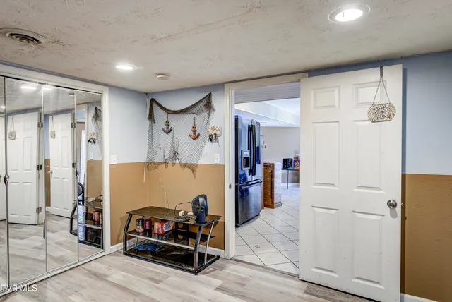 $719,900 | 8845 Highway 107 Cutoff, Greeneville, TN 37743