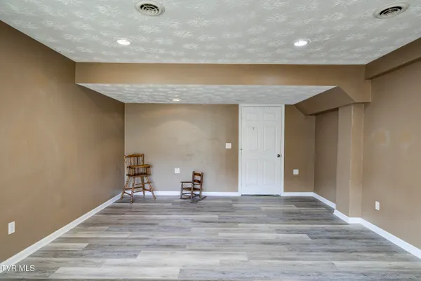 $685,000 | 8845 Highway 107 Cutoff, Greeneville, TN 37743