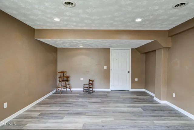 $719,900 | 8845 Highway 107 Cutoff, Greeneville, TN 37743