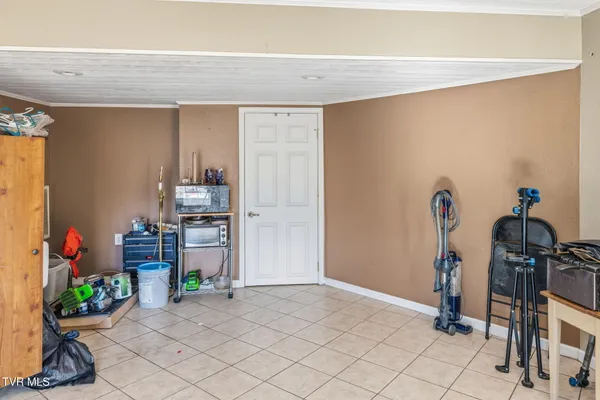 $685,000 | 8845 Highway 107 Cutoff, Greeneville, TN 37743