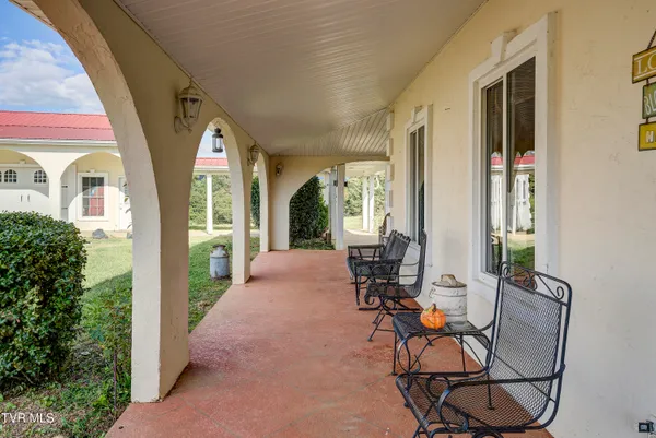 $685,000 | 8845 Highway 107 Cutoff, Greeneville, TN 37743