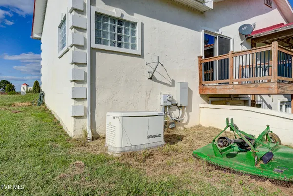 $685,000 | 8845 Highway 107 Cutoff, Greeneville, TN 37743