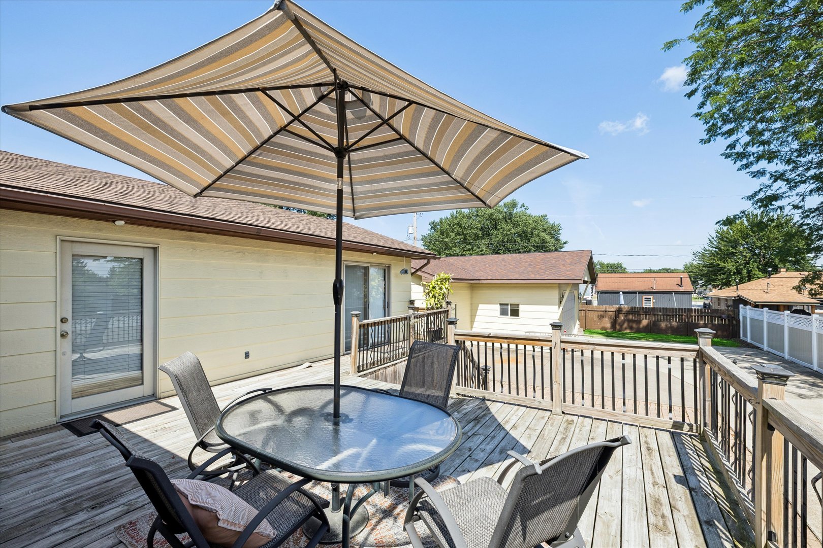 710 3rd Street Colona, IL 61241 - Photo 45 of 53