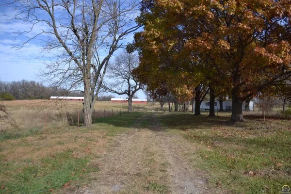 $64,500 | 728 East Santa Fe Avenue, Burlingame, KS 66413