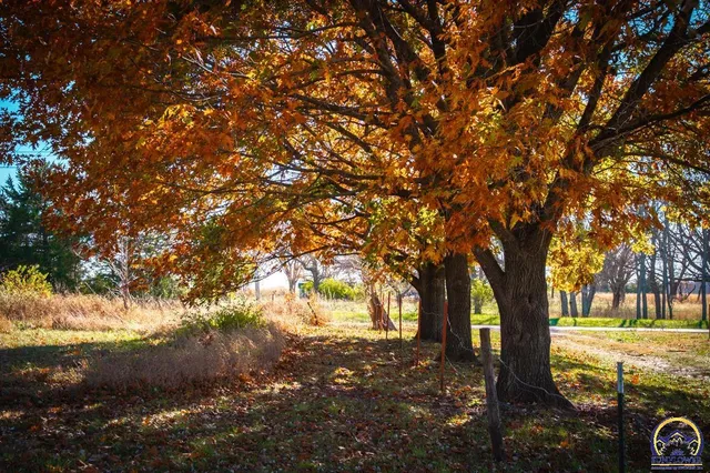 $74,500 | 728 East Santa Fe Avenue, Burlingame, KS 66413