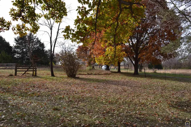 $74,500 | 728 East Santa Fe Avenue, Burlingame, KS 66413