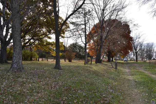 $79,500 | 728 East Santa Fe Avenue, Burlingame, KS 66413