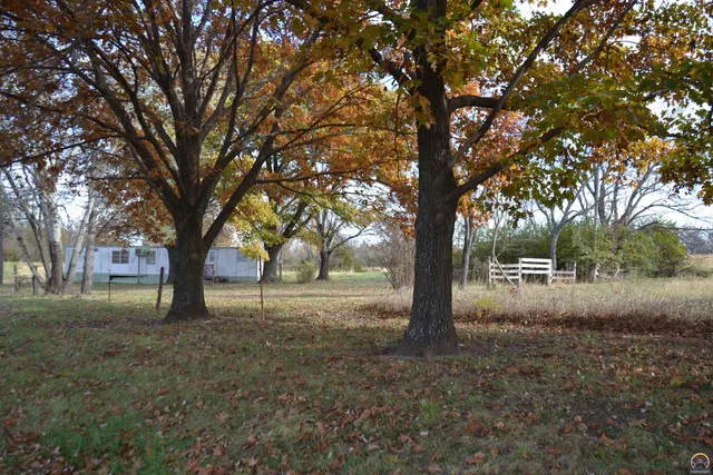 $79,500 | 728 East Santa Fe Avenue, Burlingame, KS 66413