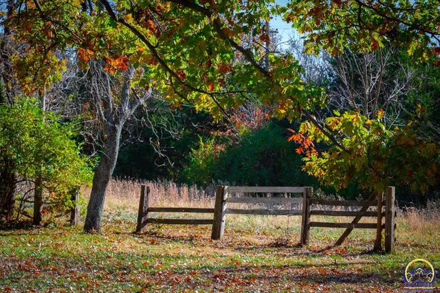 $74,500 | 728 East Santa Fe Avenue, Burlingame, KS 66413