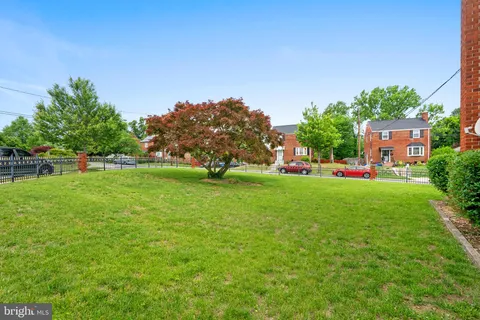 $525,000 | 1201 Chillum Manor Road, Hyattsville, MD 20783