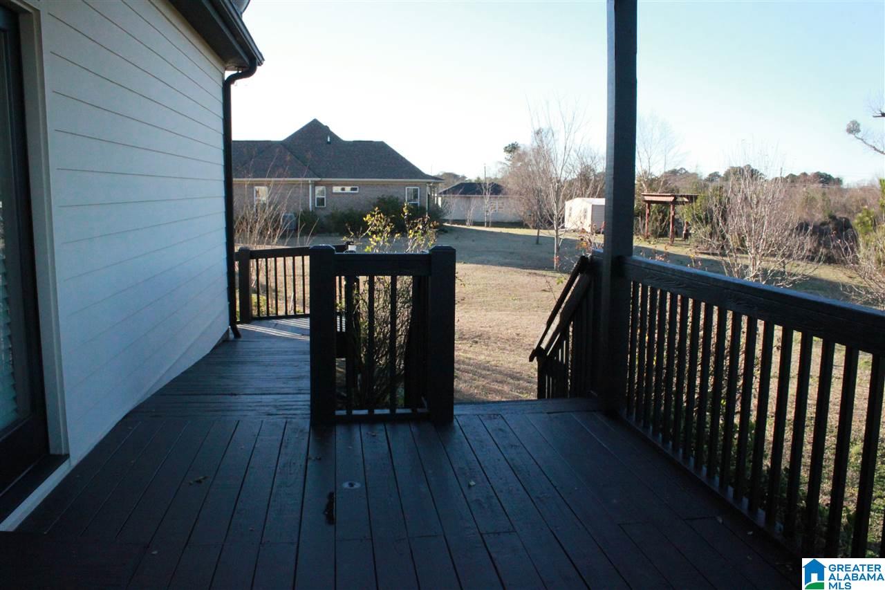 1032 9th Street Pleasant Grove, AL 35127 - Photo 7 of 43