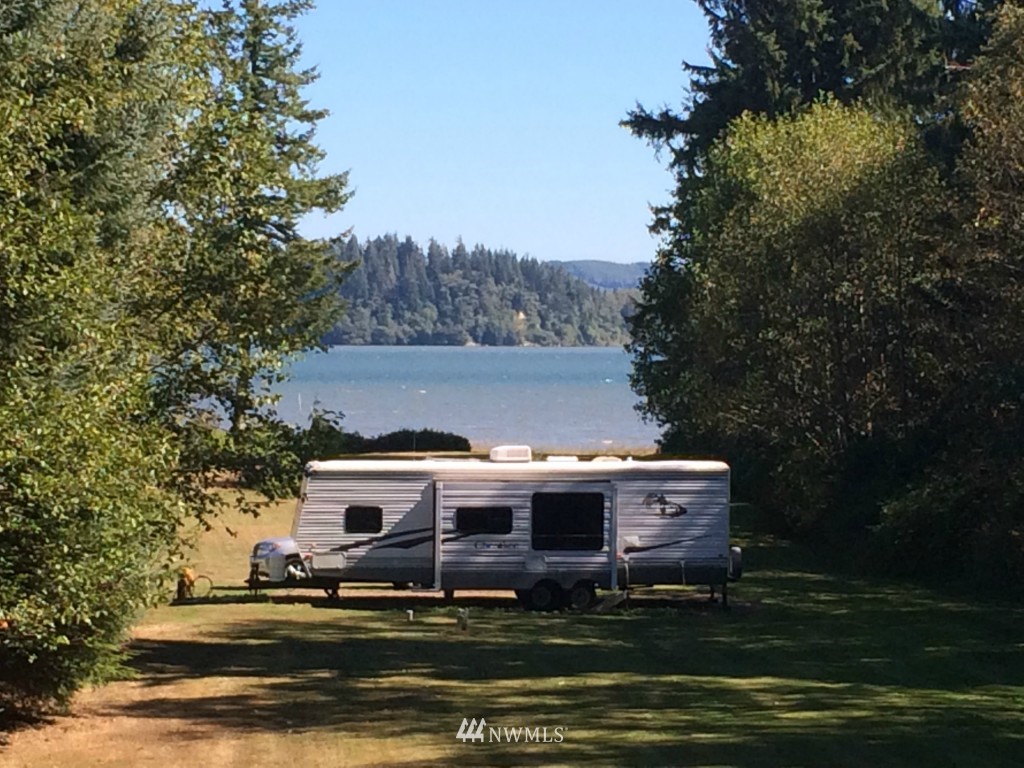 23010 Sandridge Road Ocean Park, WA 98640 - Photo 1 of 15 Gallery Image 1