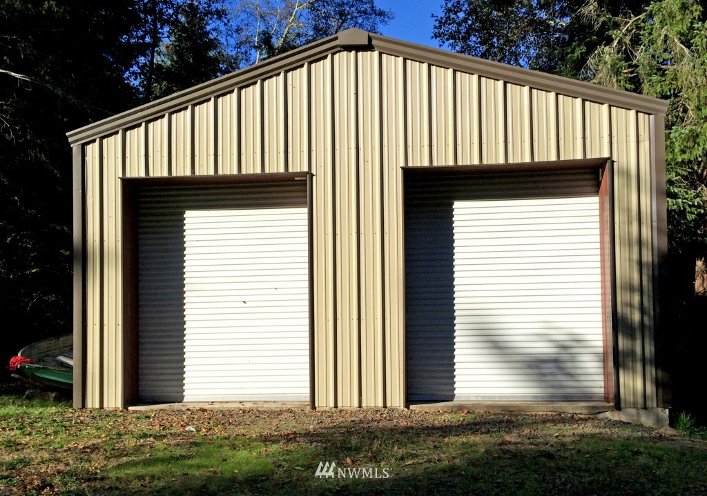 23010 Sandridge Road Ocean Park, WA 98640 - Photo 2 of 15 Gallery Image 2