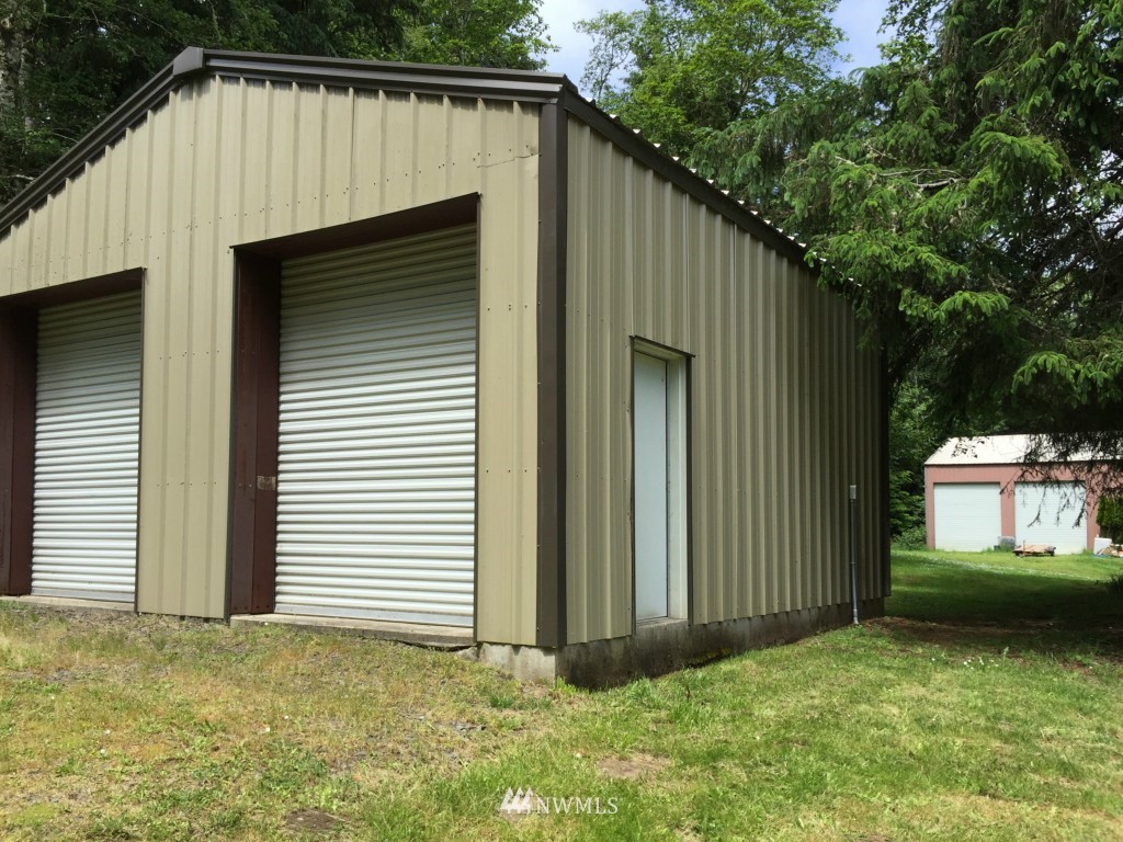 23010 Sandridge Road Ocean Park, WA 98640 - Photo 15 of 15 Gallery Image 15
