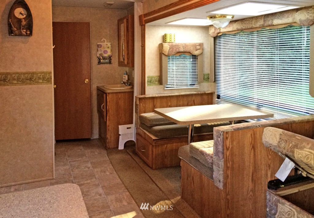 23010 Sandridge Road Ocean Park, WA 98640 - Photo 4 of 15 Gallery Image 4